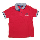Camisa Polo