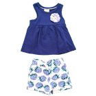 Conjunto Feminino MAV18