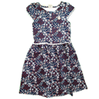 Conjunto Feminino Mav19