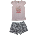 Conjunto Feminino Mav 18