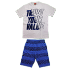 Conjunto Masculino KAV20