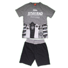 Conjunto Masculino KAV20