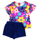 Conjunto Feminino KAV20