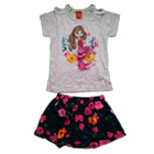 Conjunto Feminino KAV20