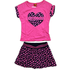 Conjunto Feminino KAV20