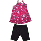 Conjunto Feminino KAV20