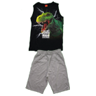 Conjunto Masculino KAV20