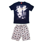 Conjunto Masculino KAV20