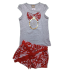 Conjunto Feminino Mav19