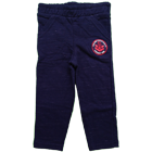 Calca Ralakids Masculino Mol. com Punho