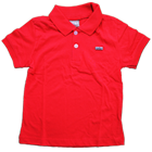 Camisa Polo Masculina MESV