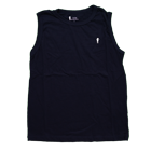 Regata em Meia Malha