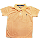Camisa Polo